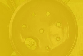 德国HELUKABE电缆